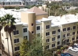 Latest Op-Ed on Housing First