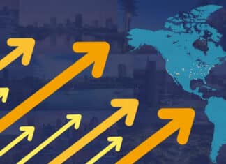 Carlsbad Earns New Certification for Excellent use of Data