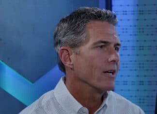 Meet Vista City Manager, John Conley Watch on Velocity