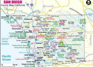 County Adopts New $8.17 Billion Budget