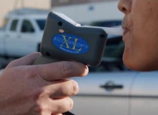 Fourth of July DUI Patrols Increased DUI patrols checkpoint this holiday weekend.