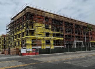 City of Oceanside Economic Development News