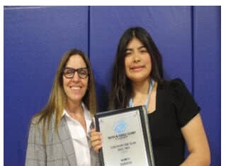 Boys & Girls Clubs of Oceanside Announces 2023 “Youth of the Year”