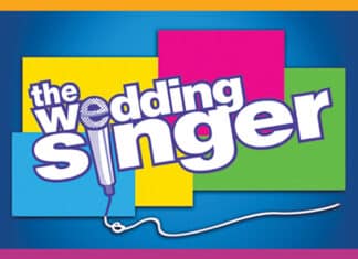 “The Wedding Singer” is doing Moonlight