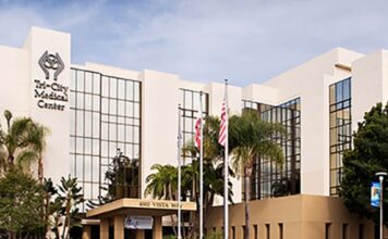 Tri-City Medical Center Sudden Cardiac Arrest Patient Fully Recovers After 70 Minutes of CPR