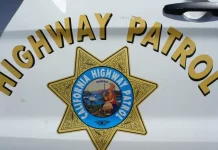 Officer-Involved Shooting