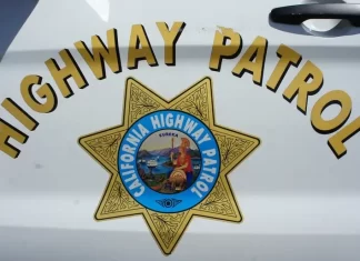 FATAL CRASH ON SR-78 WEST OF EL CAMINO REAL