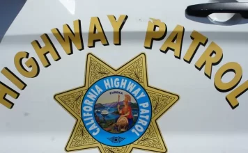 Officer-Involved Shooting