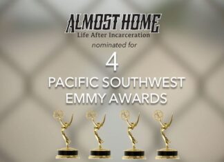 Palomar College Television Documentary Honored with Award Nominations and Film Festival Selection