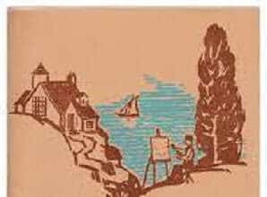 Laguna Beach’s Pageant of the Masters Celebrates its 90th Anniversary