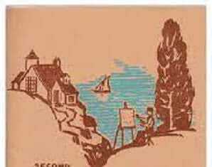 Laguna Beach’s Pageant of the Masters Celebrates its 90th Anniversary