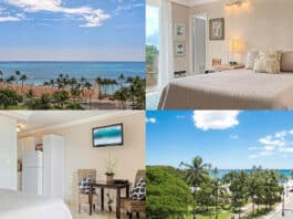 Bid to Win a Hawaiian Getaway, MLB tickets and More in the Online Auction!