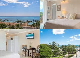 Bid to Win a Hawaiian Getaway, MLB tickets and More in the Online Auction!