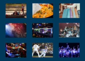 Last Chance! The Auction Ends Soon! New Haven Youth and Family Services