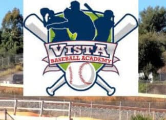 Vista Baseball Academy (VBA) Open for Summer Camp Sign Ups