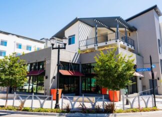 Carlsbad’s Burgeon Beer Company is Coming to Vista