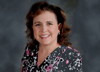 Palomar College Hires Administrator for Academic Division