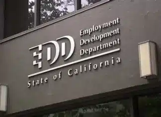 Businesses are on the Hook, Again!