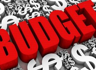 CA’s New Budget – Some Positives