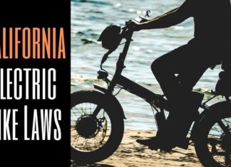 Carlsbad Police Hundreds Attend Bike Safety Classes