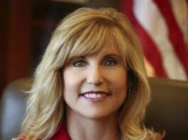 Senate Bill 14 – Protecting California Families