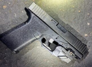 Carjacking & Shooting – Cardiff-by-the-Sea