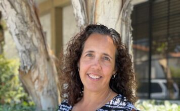 Operation HOPE-North County Welcomes New Member to the Team