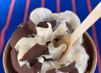 Can’t Believe It’s Just Bananas!