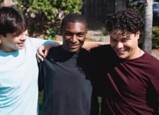 New Haven Restoring Hope Giving Campaign