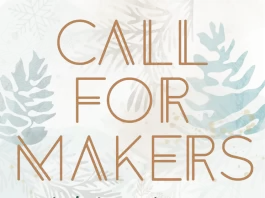Carlsbad Village Makers Market Vendor Booths Available.