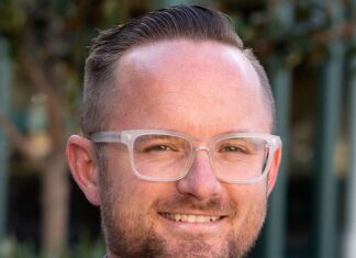 Mayor Dane White’s Vision for Escondido