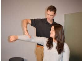 Why Do Your Wrists Hurt?