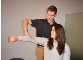 Why Do Your Wrists Hurt?