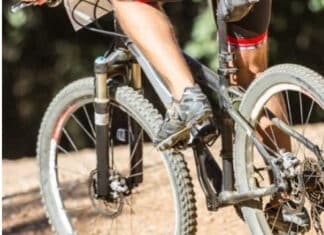 Escondido Bike Park Workshop