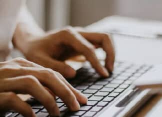 Residents of Escondido Test Your Internet Speed