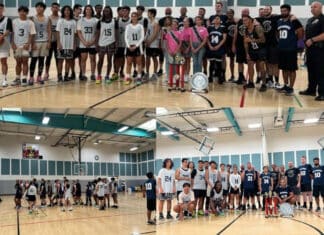 City of Escondido Police Update