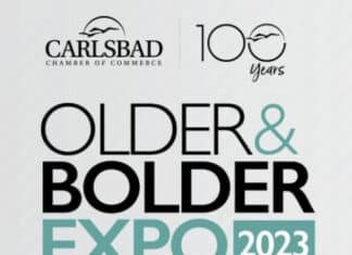 Second Annual Older & Bolder Expo Planned