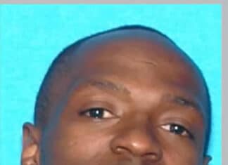 Critical Incident Video Release – Law Enforcement-Involved Shooting June 23, 2023