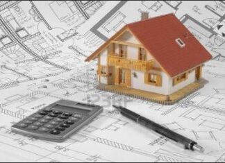 Why Is My House Difficult to Insure?