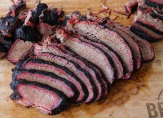 Annual Old Fashioned Pit BBQ TODAY