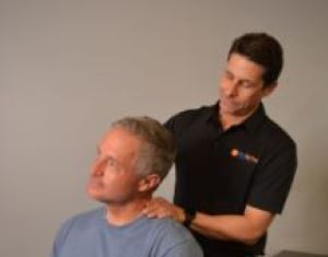 Does Your Back Hurt?