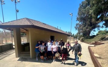 Solutions for Change Continues Serve to Solve Projects