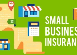 Small Business Insurance 101: What Is It and What Does It Cover?