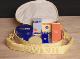 PALOMAR HEALTH PARTNERS WITH PALOMAR HEALTH FOUNDATION AND BREASTFEEDING COMPANY