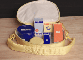 PALOMAR HEALTH PARTNERS WITH PALOMAR HEALTH FOUNDATION AND BREASTFEEDING COMPANY