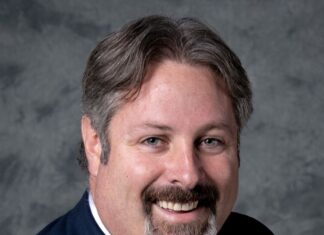 Local School Leader Participates in White House Cybersecurity Summit