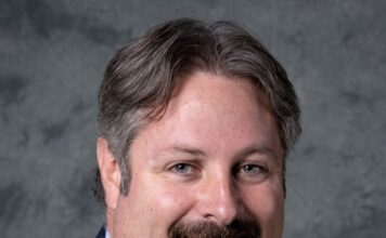 Local School Leader Participates in White House Cybersecurity Summit