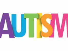 Woman’s Club of Vista is ‘Your Family Touched by Autism’ Meeting on September 13th