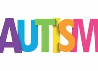 Woman’s Club of Vista is ‘Your Family Touched by Autism’ Meeting on September 13th