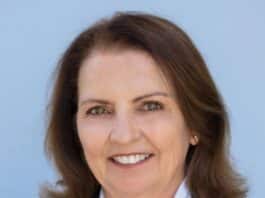 Oceanside’s Mary Matava Named 2022 Farmer of the Year 